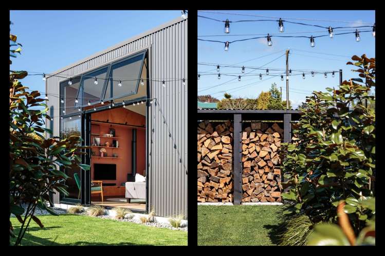 63 Tutaenui Road Marton_17