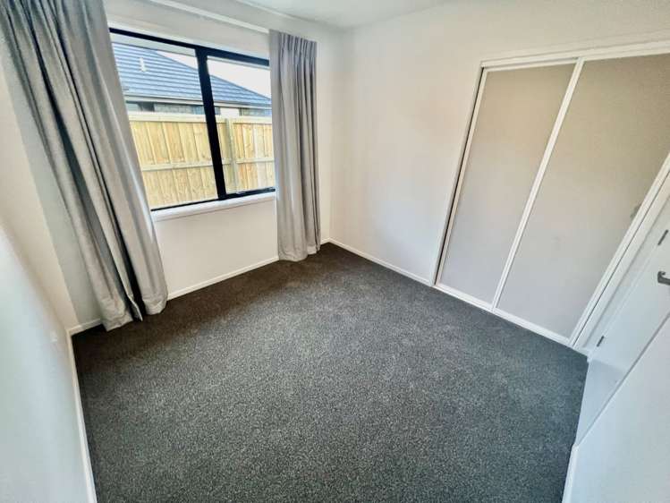 22 Westbrook Avenue Rolleston_5