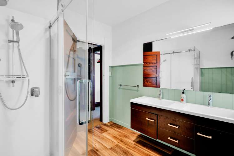 21 Dives Avenue Hawera_24