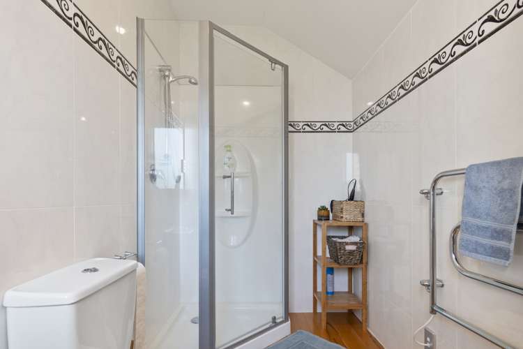 36a Maihi Crescent Maungatapu_19