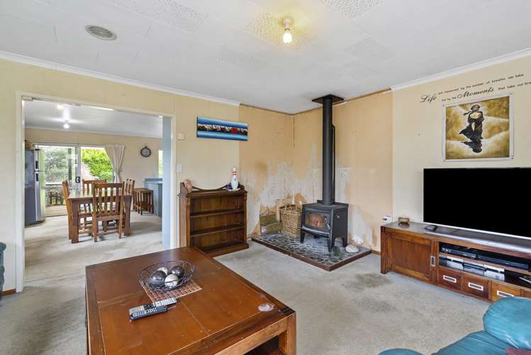 59 Elizabeth Street Waikanae_8