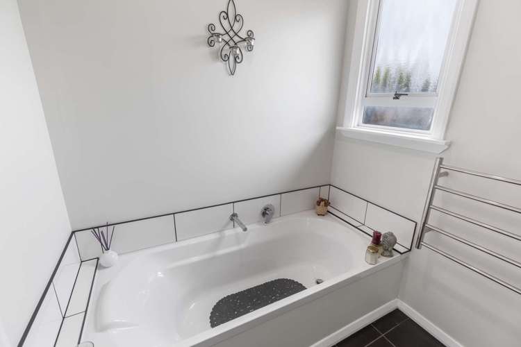 34 Nottingham Avenue Awapuni_10