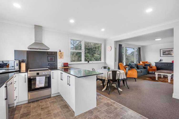 3 Quarry Road Green Island_8