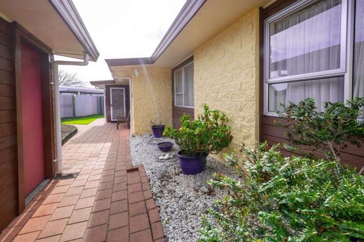 5a Francis Street Blenheim Central_12