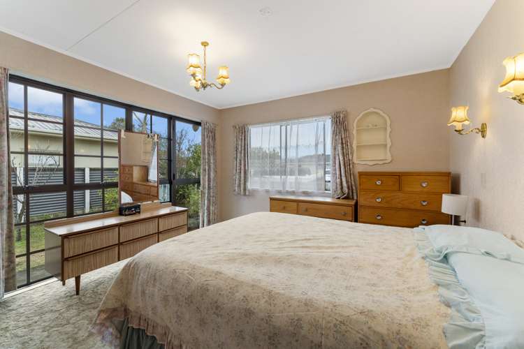 81 Norfolk Crescent Otaki Beach_8