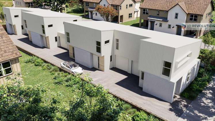 12 Fleming Street_3