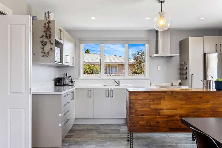 66 Mathers Road Hoon Hay_2