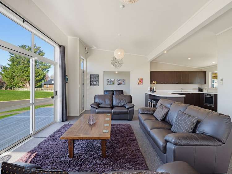 22 Snowmass Drive Ohakune_7