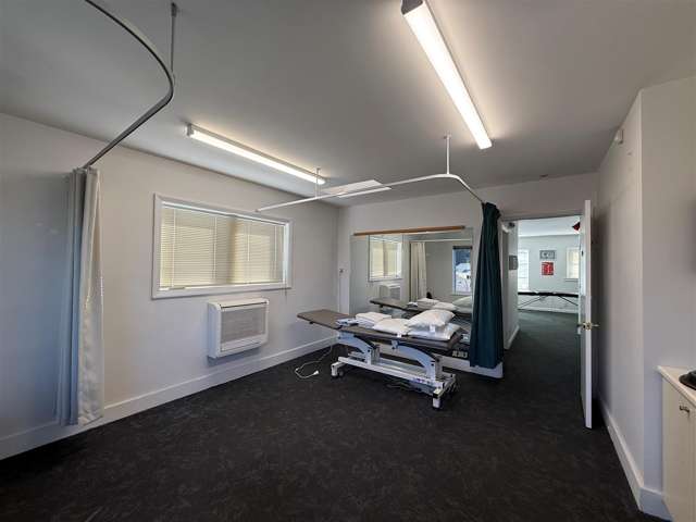 3 Normans Road Strowan_2