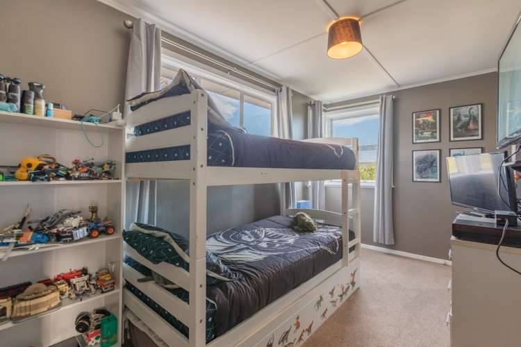 5 Carpenter Street Waipukurau and Surrounds_5