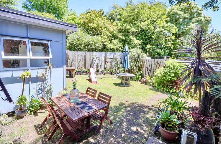 39 State Highway 30 Lake Rotoma_12