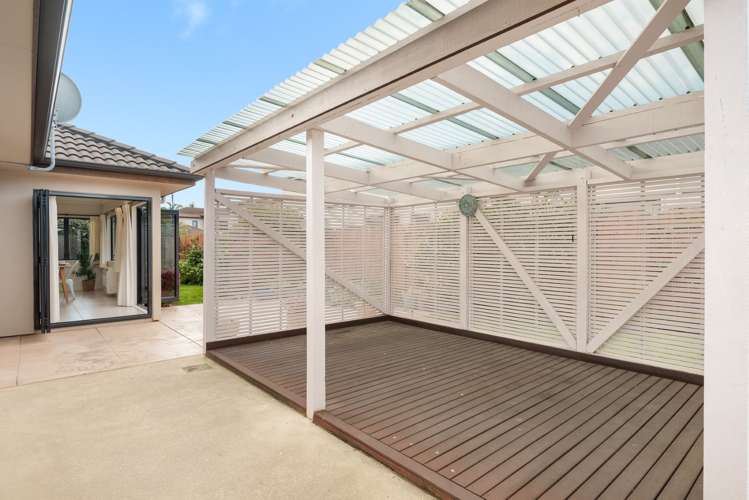 39 Montego Drive Papamoa_11