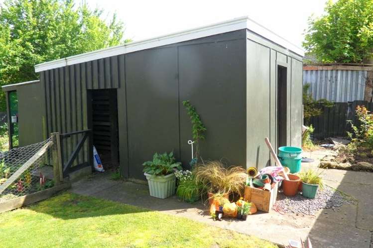 4 Terrace Street Marton_10