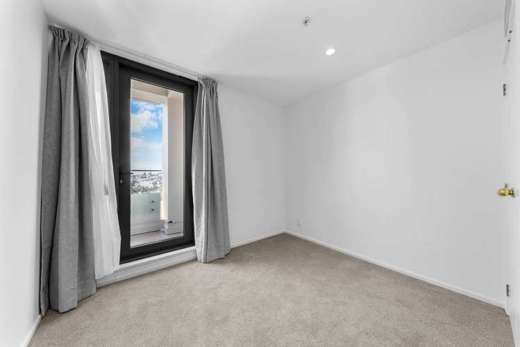 9G/14 Waterloo Quadrant City Centre_7