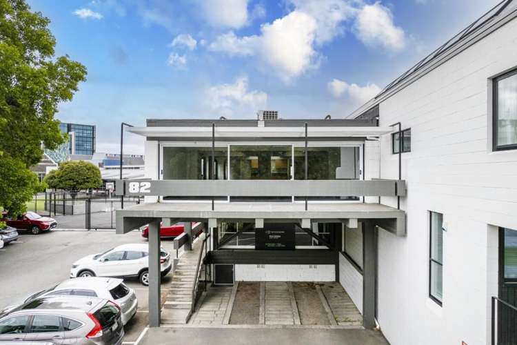 82 Oxford Terrace City Centre_5