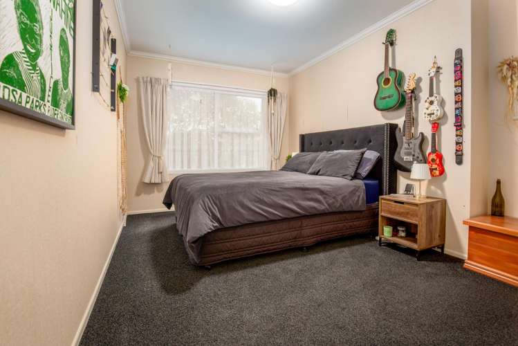 17 Collie Street Hillpark_7