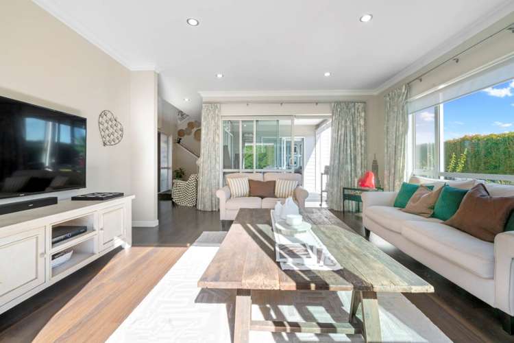 9 Steamer Road Silverdale_31