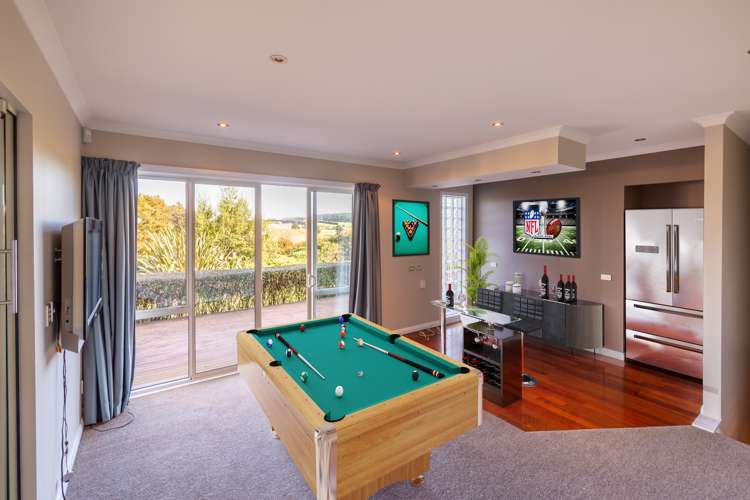 146 Mcleods Road Sefton_14