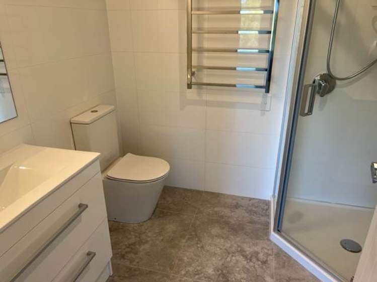 45A Godfrey Drive Orewa_6