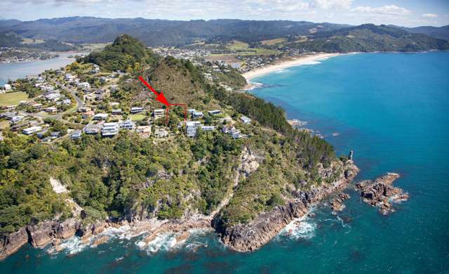 14 Pacific Drive Tairua_1