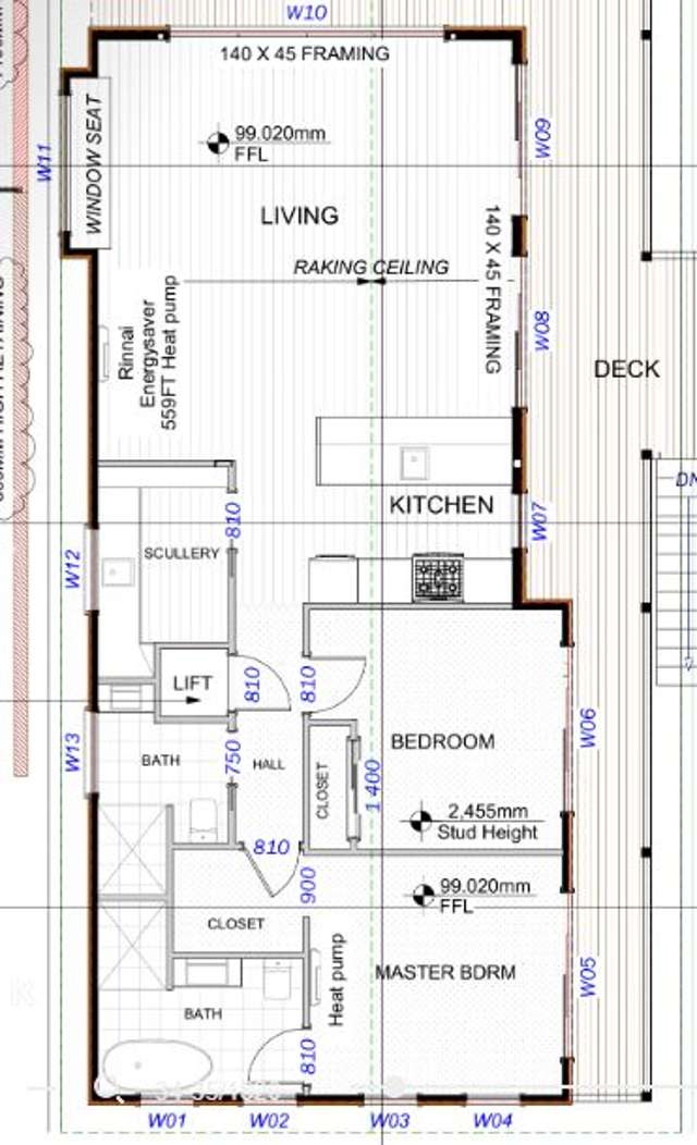 22b Pipi Street Two Mile Bay_1