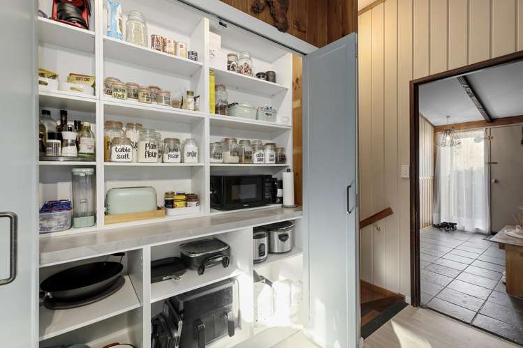 57 Norana Road Timberlea_5