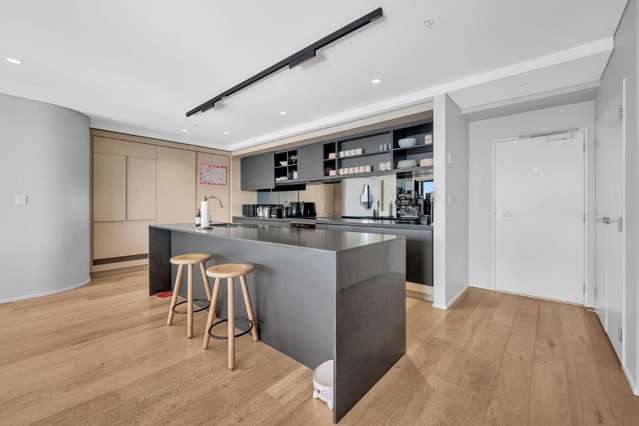 802/70 Sale Street Auckland Central_4