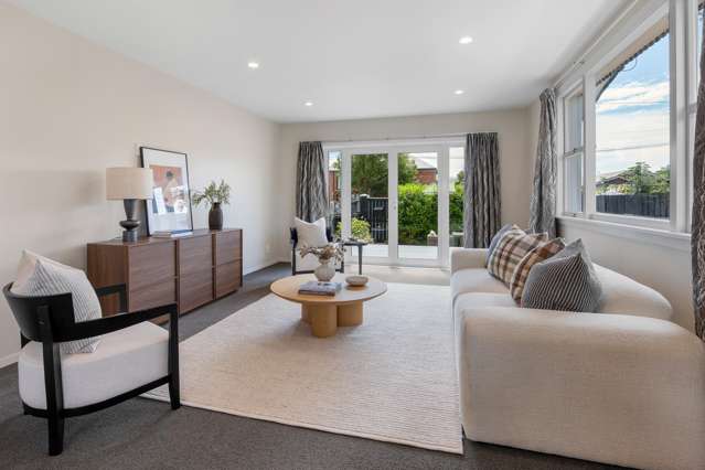 33A Searells Road Strowan_3