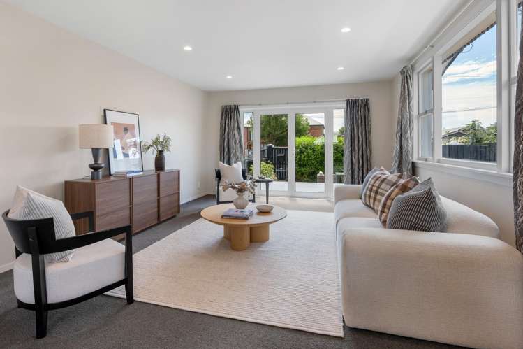 33A Searells Road Strowan_3