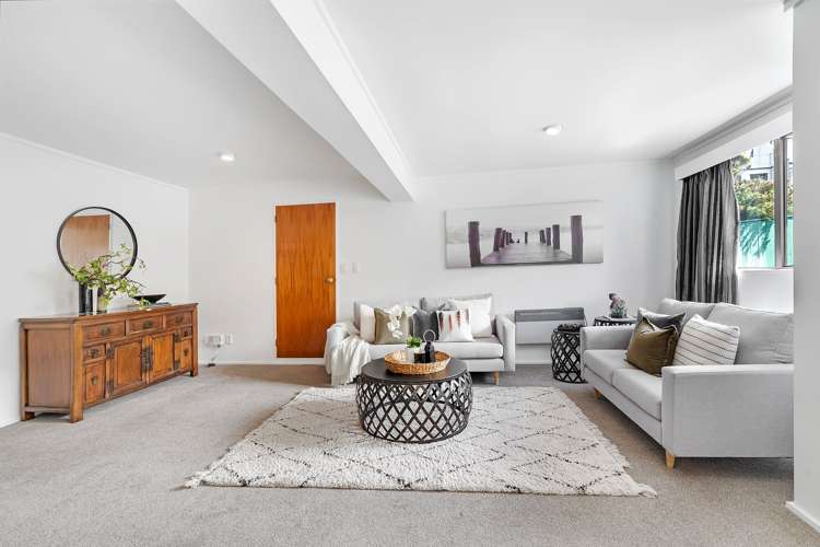 33A Hindmarsh Street_3