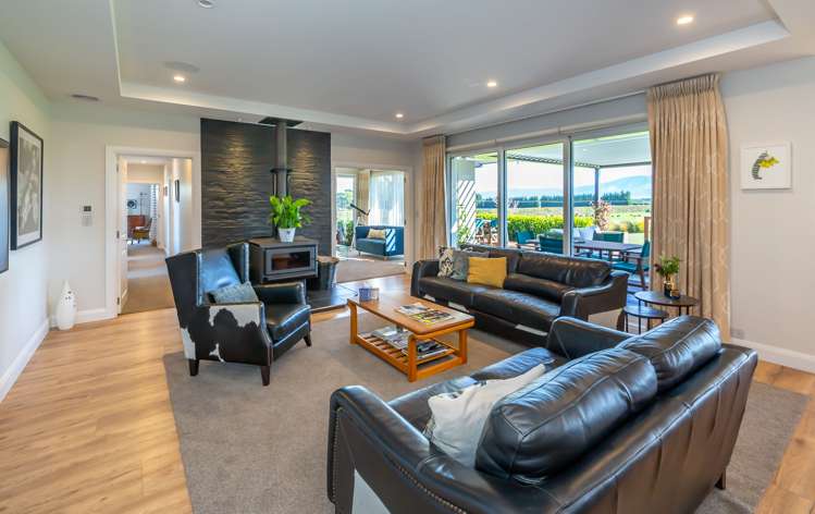 152 Stonyflat Road Loburn_27