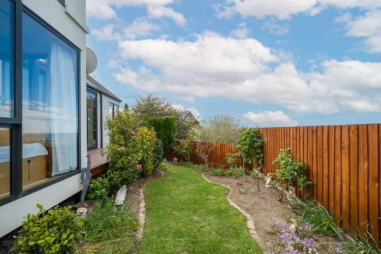 21 Drayton Drive Mount Pleasant_19