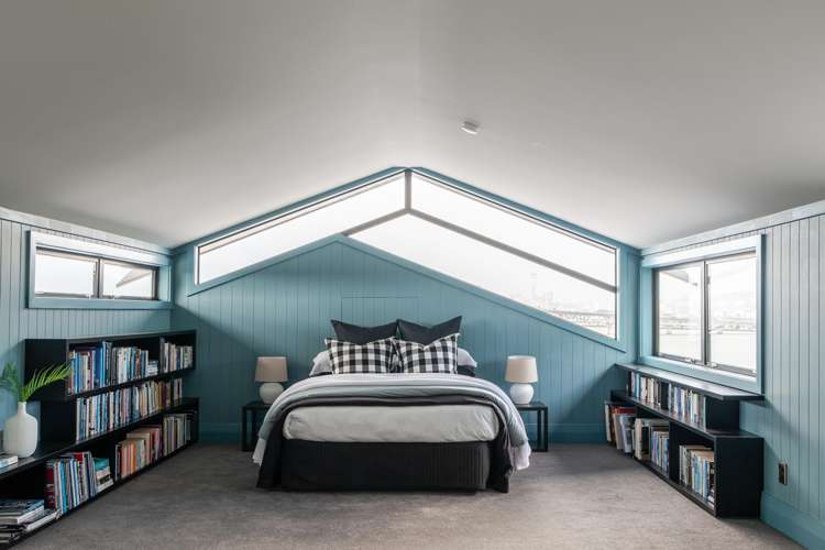 14 Hinemoa Terrace Birkenhead_17