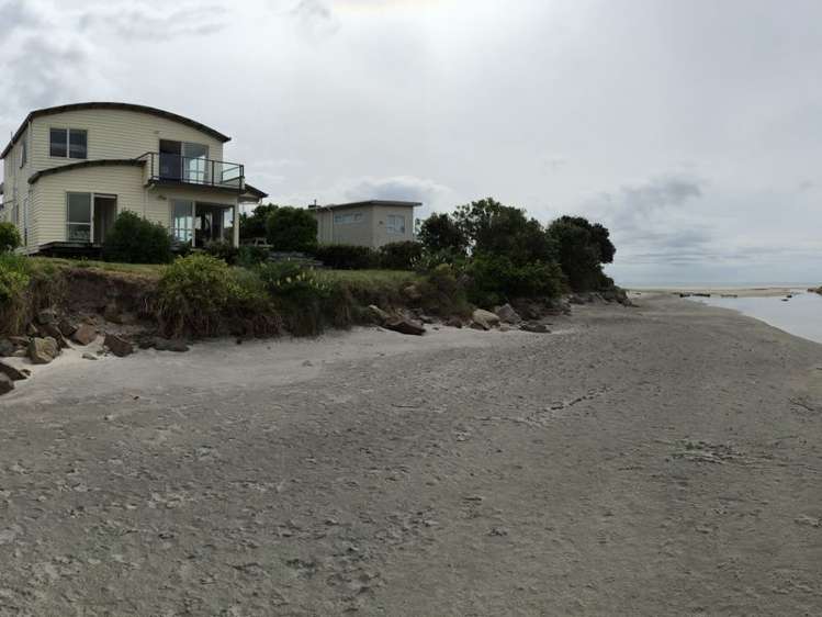 7 Edinburgh Street Waihi Beach_25