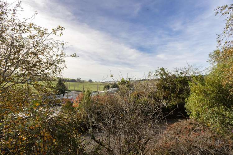 198 Main Road Waikouaiti_37