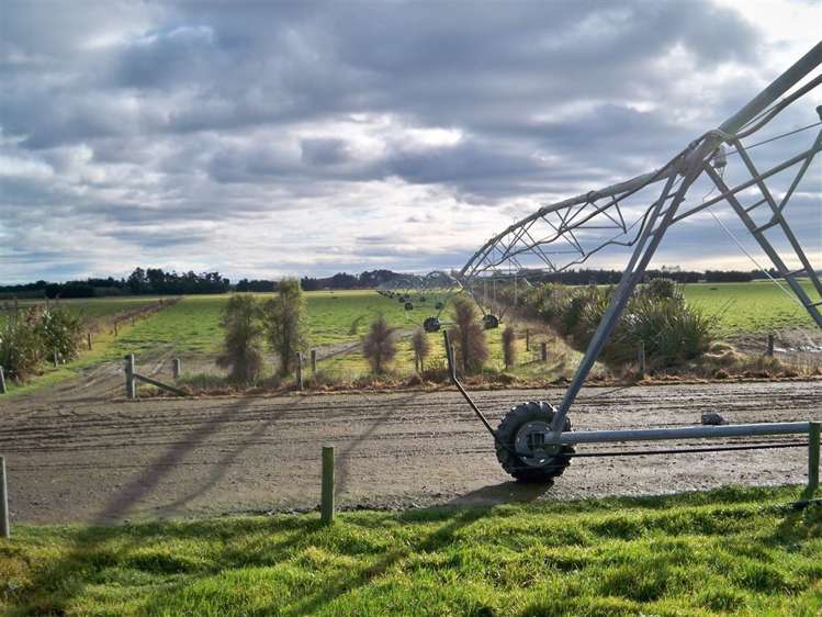 449 Greenpark Road Springston_0