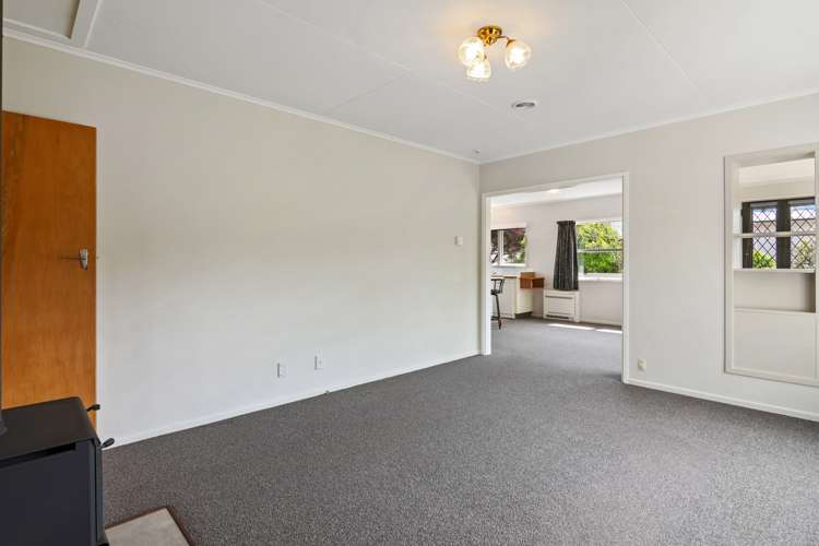 52 Eighty Eight Valley Road Wakefield_12