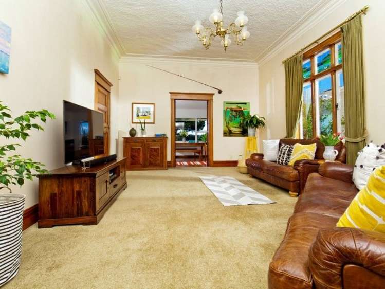 26 Waterview Road Stanley Point_21