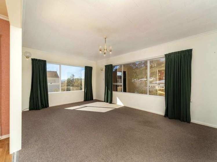 44 Churchill Avenue Richmond_6