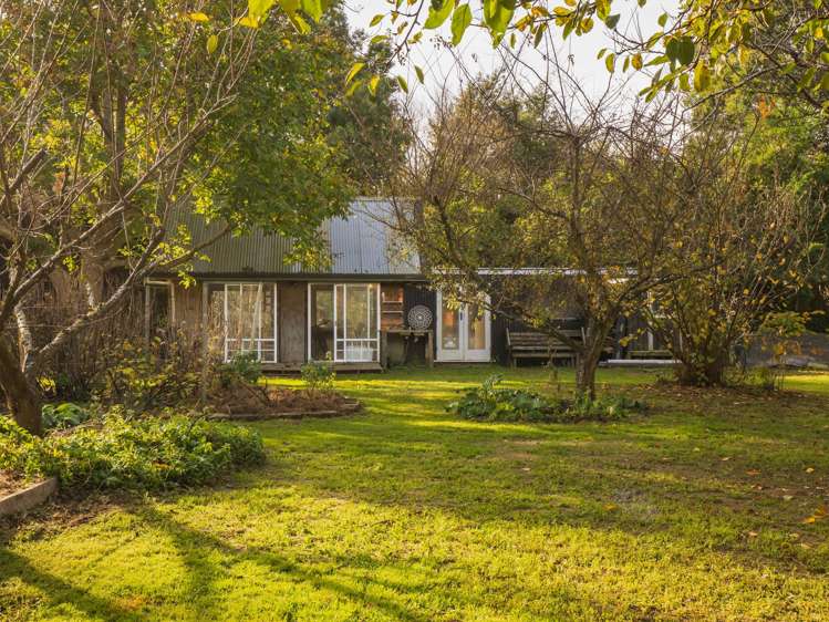72 Western Valley Road Little River_17