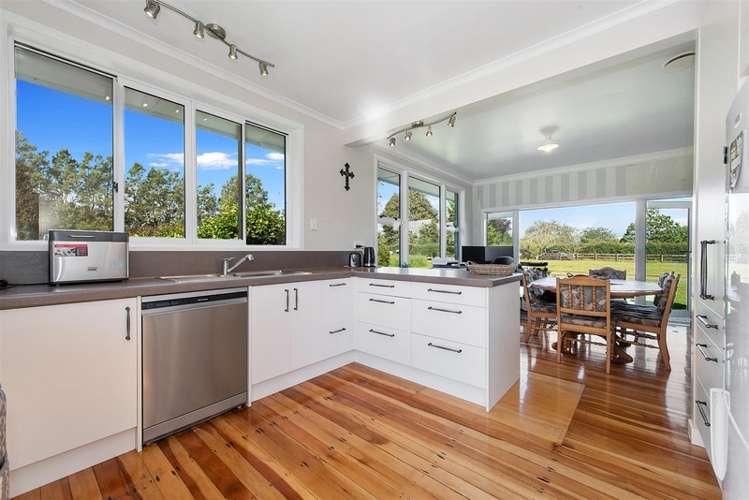 44 Saulbrey Road Ngaruawahia_6