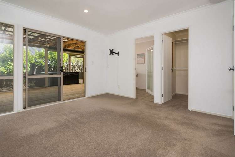 36 Clemows Lane Albany_8