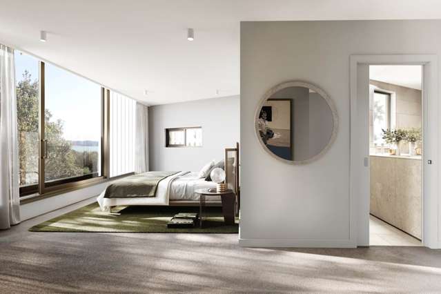 4/25 Tirotai Crescent Westmere_2