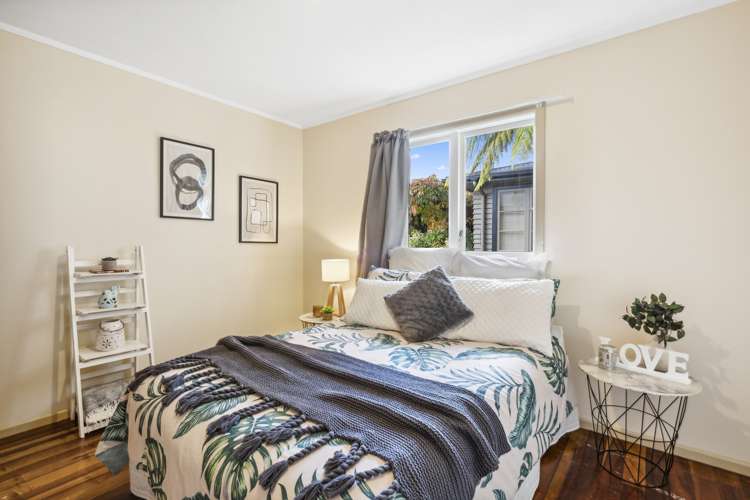 80 Hine Road Wainuiomata_11