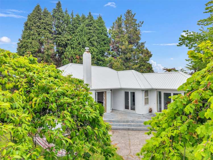 2 Kusabs Road Mangakakahi_22