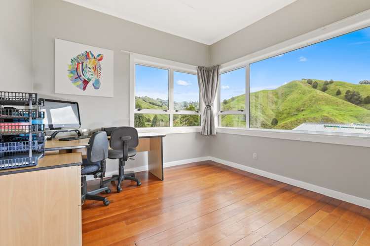 82 Mania Road Taumarunui_9