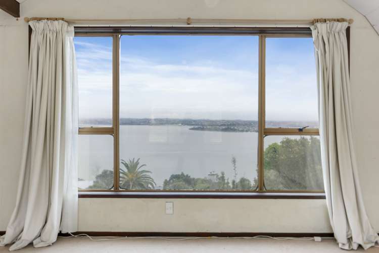 43 Hadfield Street Beach Haven_17