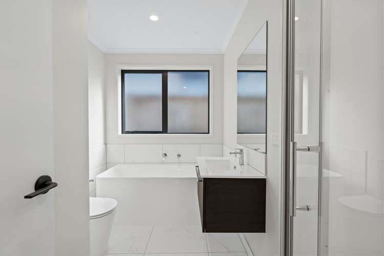 lot 81/10B Cronshaw Road_5