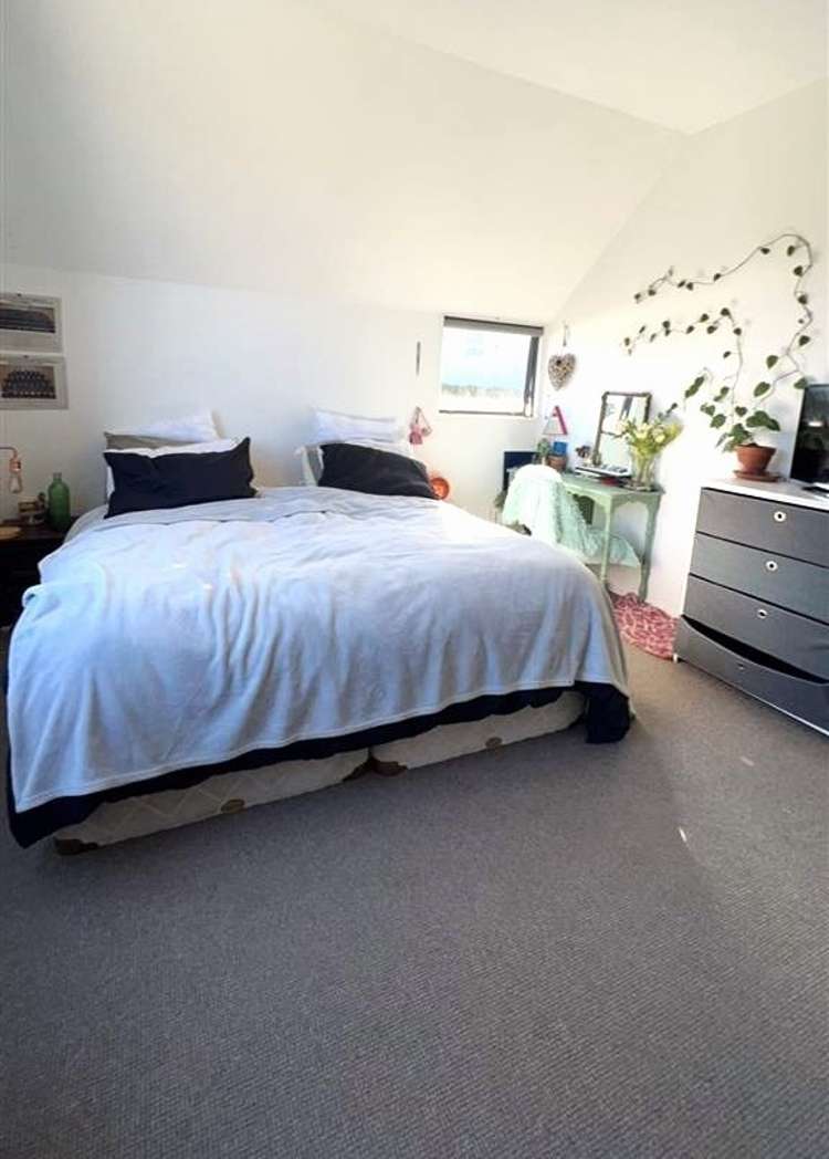 1/383 Adelaide Road 1317_5