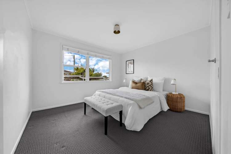 1/104 Titirangi Road New Lynn_12